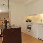 Bor Tour As Lublaň