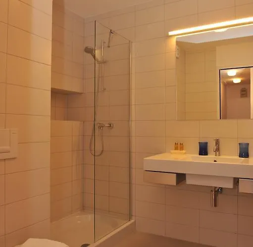 Appartement Bor Tour As Ljubljana