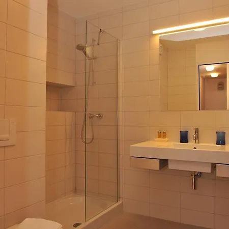 Apartma Bor Tour As Ljubljana